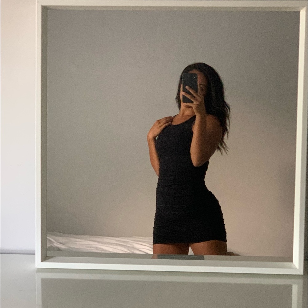 Meet your Posher, Cameron